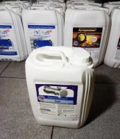 Лот: 20937517. Фото: 3. Средство для очистки труб ХВС... Домашний быт