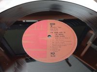 Лот: 19465224. Фото: 5. Pink Floyd - The Dark Side Of...