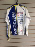 Лот: 10087869. Фото: 2. велоформа длинный рукав. Велоспорт