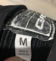 Лот: 24969604. Фото: 2. Защита паха. Обмундирование и экипировка