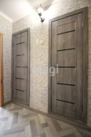 Лот: 19988937. Фото: 14. Сдам 2-комн. кв. 60 кв.м. Красноярск...
