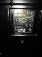 Лот: 15323820. Фото: 3. Саундбар LG. Бытовая техника