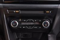 Лот: 19453380. Фото: 20. Mazda 3, III (BM) 1.6 AT (104...