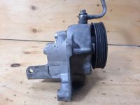 Лот: 18930189. Фото: 5. Гидроусилитель руля Subaru Forester...