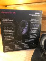 Лот: 19024548. Фото: 4. Студийные Наушники pioner dj hrm-5... Красноярск