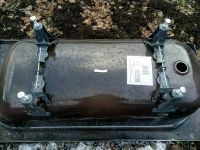 Лот: 9423615. Фото: 4. Ванна из новостройки,есть дефект... Красноярск