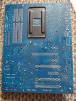 Лот: 8365607. Фото: 2. Gigabyte GA-870A-UD3 (REV. 2.0... Комплектующие