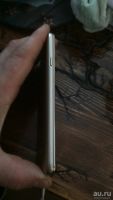 Лот: 13294937. Фото: 2. Телефон Huawei CUN-U29. Смартфоны, связь, навигация