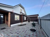 Лот: 25512860. Фото: 2. Продажа Частный дом Абакан, Тридцать... Продажа