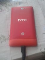 Лот: 9999498. Фото: 3. HTC 8S. Красноярск