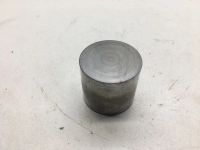 Лот: 20388065. Фото: 2. Толкатель клапана Mazda Mazda... Автозапчасти