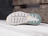 Лот: 12989046. Фото: 4. Кроссовки Nike Air Huarache Ultra... Красноярск