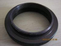 Лот: 5282220. Фото: 3. Адаптер объектива М45х0.75 на... Фото, видеокамеры, оптика