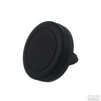 Лот: 10861621. Фото: 3. Универсальный магнитный держатель... Авто, мото, водный транспорт