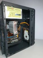Лот: 17751219. Фото: 4. Игровой пк 6 ядер Intel Xeon X5670... Красноярск