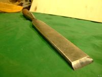 Лот: 15262703. Фото: 5. Стамеска