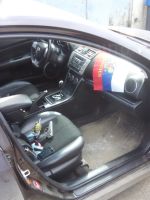 Лот: 6207597. Фото: 2. Mazda 6 2008 год. Авто, мото, водный транспорт
