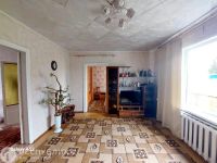 Лот: 22396285. Фото: 13. Продажа Частный дом Шира, Раздольная...