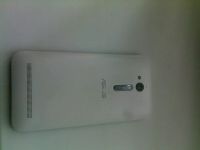 Лот: 12082029. Фото: 4. Смартфон ASUS ZenFone Go ZB500KG...