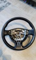 Лот: 21020466. Фото: 4. Руль на Nissan X-trail 2007 -... Красноярск