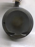 Лот: 20379220. Фото: 6. Поршень с шатуном Mazda Demio...