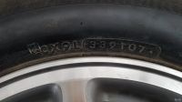 Лот: 13623291. Фото: 5. Шина Toyo 205/65R15 на оригинальном...