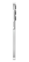 Лот: 25391856. Фото: 5. Смартфон Samsung Galaxy A16 4Гб...