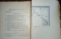 Лот: 24904231. Фото: 5. В.В.Бартольд. Культура мусульманства...