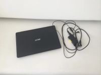 Лот: 4394881. Фото: 2. Ноутбук Acer Aspire 5742G (Core... Компьютеры, ноутбуки, планшеты