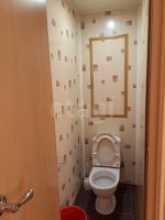 Лот: 25378770. Фото: 5. 1-комн. квартира , Красноярск...