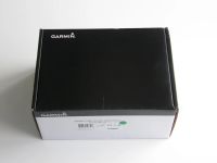 Лот: 11466678. Фото: 3. Garmin echoMAP CHIRP 42cv ref... Туризм, охота, рыбалка, самооборона