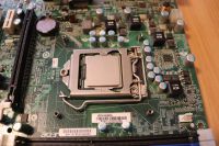 Лот: 16053862. Фото: 5. Материнская плата Acer H57H-AM...