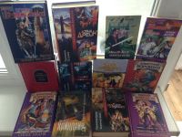 Лот: 7534297. Фото: 4. Библиотека фантастики