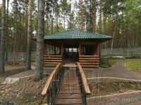 Лот: 3813785. Фото: 18. Коттедж