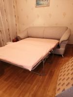 Лот: 18160213. Фото: 4. Диван и 2 кресла. Красноярск