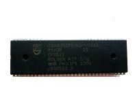 Лот: 18626901. Фото: 2. TDA9352PS/N3/1/1683, микросхема... Радиодетали  (электронные компоненты)