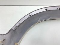 Лот: 24774840. Фото: 14. Накладка на крыло Ford Explorer...