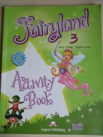 Лот: 14919987. Фото: 4. Учебник и рабочая тетрадь по английскому. Красноярск