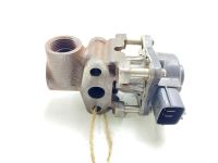 Лот: 24862318. Фото: 4. Клапан EGR Mazda Mpv 2000 GY0120300B... Красноярск