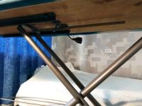 Лот: 25898413. Фото: 6. Гладильная доска