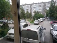 Лот: 16222416. Фото: 20. Продается 4-х комн. квартира 85...