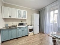 Лот: 25761167. Фото: 5. 1-комн. квартира , Красноярск...