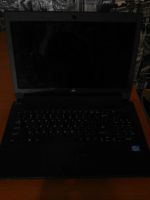 Лот: 6223902. Фото: 2. Мощный ноутбук Core I7.8гб, Gt630... Компьютеры, ноутбуки, планшеты