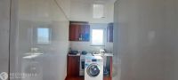 Лот: 25359928. Фото: 21. Продажа Частный дом Шира, Пирятинская...