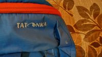 Лот: 17211680. Фото: 5. Рюкзак Tatonka Yalka 24