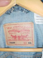 Лот: 25361497. Фото: 3. Рубашка Levis. Одежда, обувь, галантерея