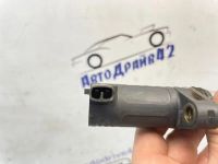 Лот: 25169751. Фото: 4. катушка зажигания Renault Fluence... Красноярск