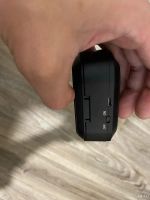 Лот: 18055604. Фото: 4. Беспроводные наушники Bluetooth-гарнитура... Красноярск