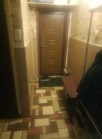 Лот: 15336774. Фото: 5. 1 комнатная на Тимошенкова