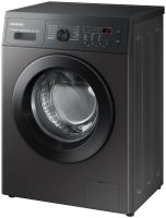 Лот: 24005143. Фото: 5. Стиральная машина Samsung WW65AG4S20CXLP...